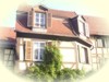 Gites Alsace - Appartements meubls